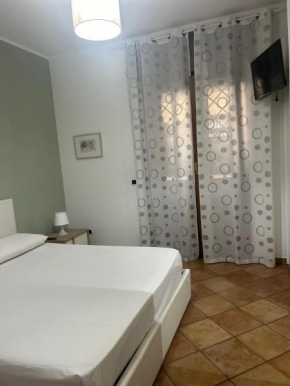 Maison Gaia - next to the beach